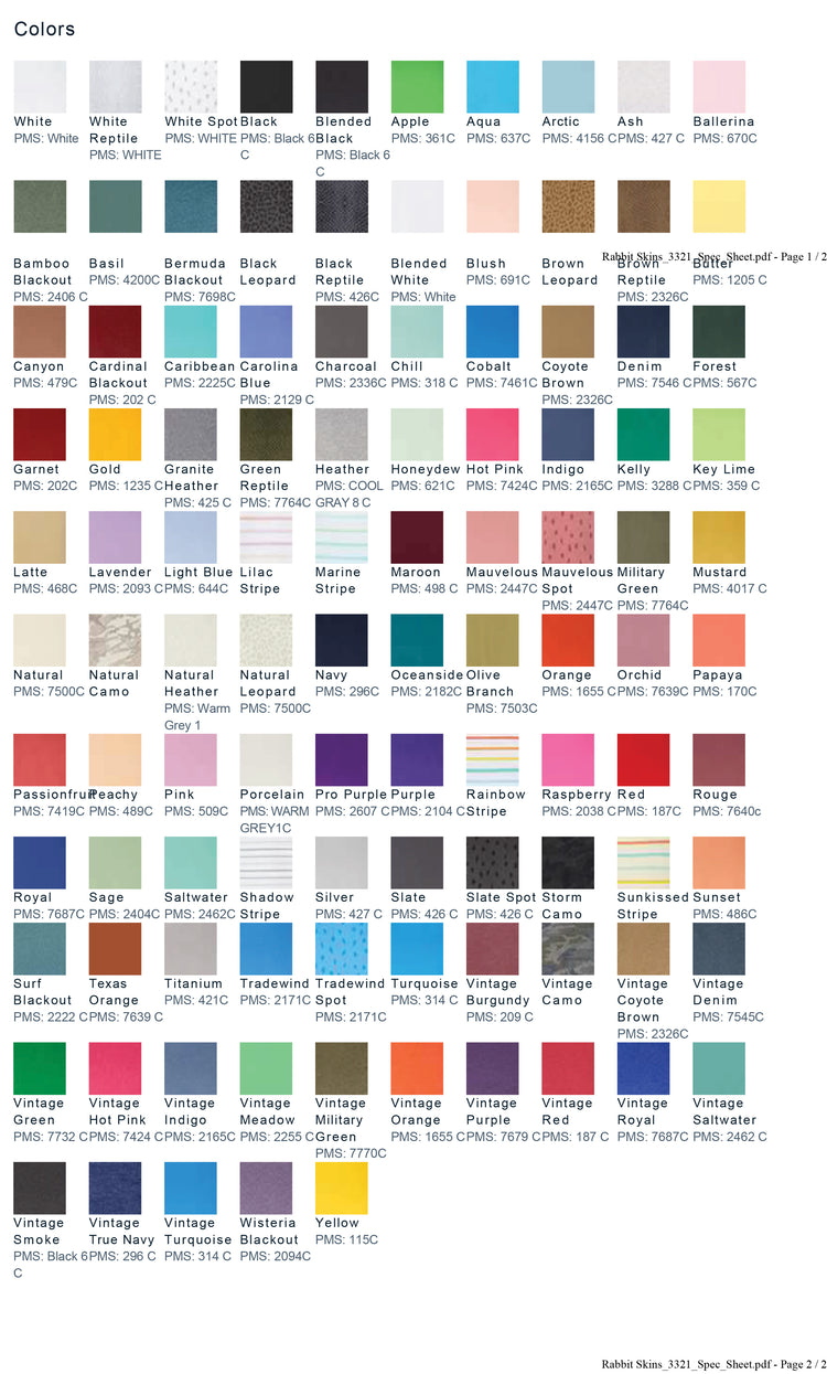 a collection of various colors and shades, including shades of white, black, blue, green, and more. The colors are used in different contexts, such as clothing, textiles, and other applications. The image is not a single image but rather a collage of multiple images, each showcasing a different color or shade. The image does not contain any text, and the descriptions provided are based on the visual content of the images without any additional text.
