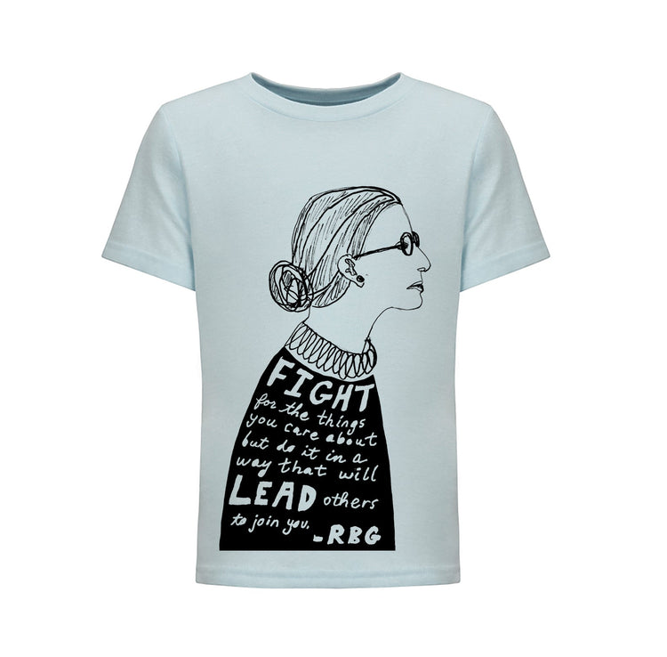a t - shirt with a drawing of a woman's face