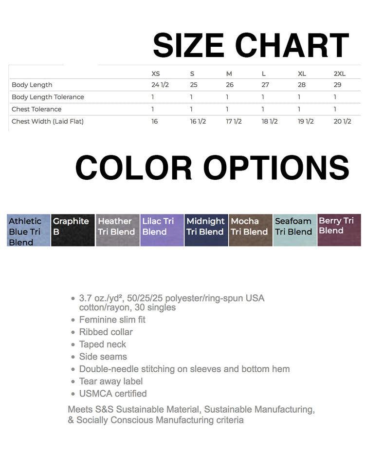 a white sheet with a black and red line on it