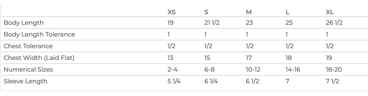 Kids Tie Dye Tee - Hand Printed Kids Graphic Tee by Megan Lee Designs