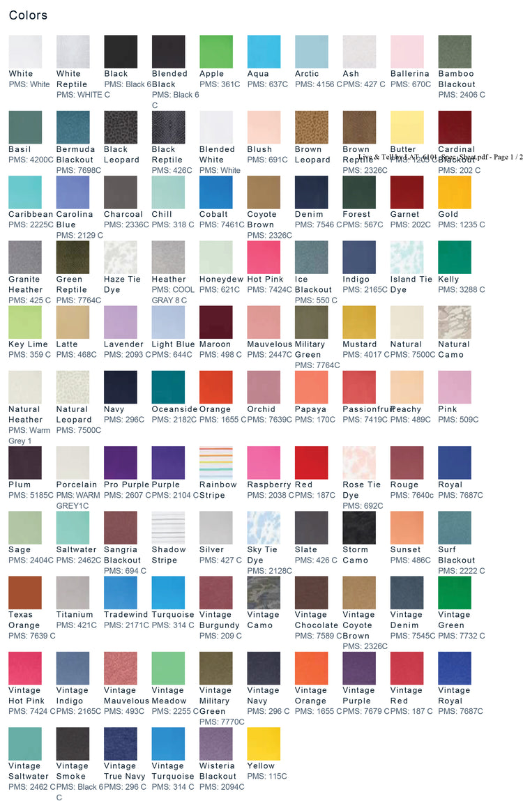 a collection of various colored fabrics, including white, black, and shades of blue, green, and purple. The fabrics are described in terms of their color, texture, and pattern, such as black, white, and blue, as well as natural and vintage colors. The image is not a single, continuous scene but rather a collage of multiple images showcasing different fabrics and their colors.
