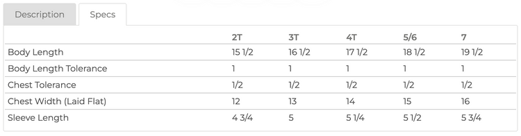 Kids T-Shirt – Threenager Three Year Old Tee | Soft Cotton, Hand Printed Shirt