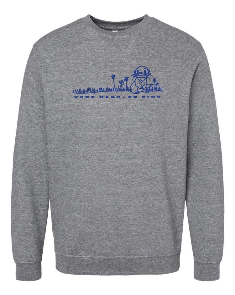 Mark Twain Unisex Options