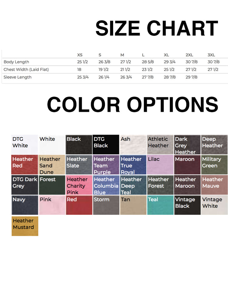 Custom Zip Hoodie - Unisex Zip Up Hoodie With Unique Designs & Color Options