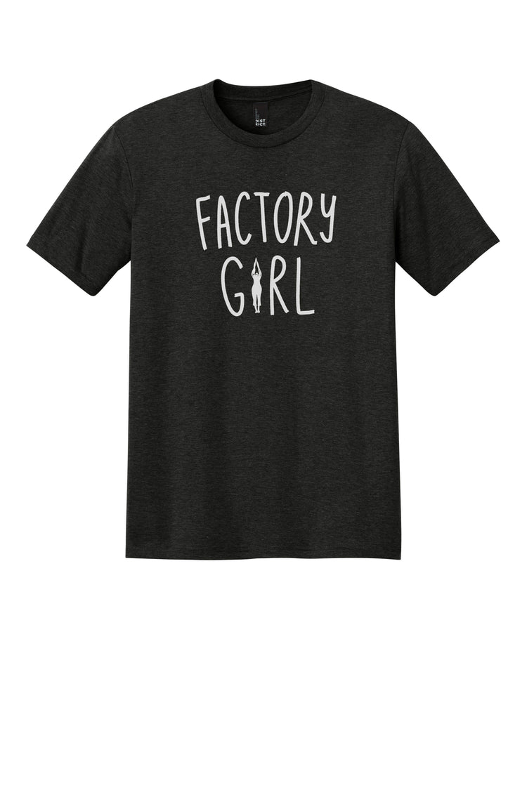 Rumi Design Unisex : Yoga + Fitness Factory