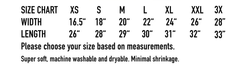 Unisex Long Sleeve Grinch Holiday Tee – Soft Tri Blend Shirt by Max Design