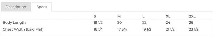 Muscle Crop Tank – Flower Bomb Screen Printed Bella Canvas Soft Cotton Top