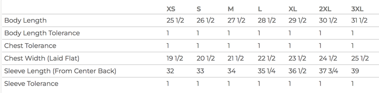 Unisex Crewneck Sweatshirt - Slim Fit Loopback Terry Eco Friendly Willie Cat Design