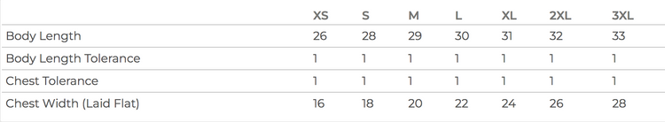 Unisex Long Sleeve Tee - Winter Tree Shirt | Heather Charcoal Super Soft Fabric