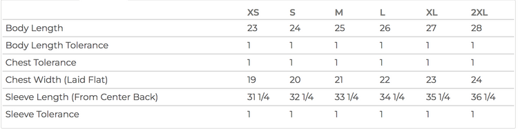 Wave Wash Sweatshirt – Sisters Graphic Crewneck Pullover | Eco Friendly Soft Cotton