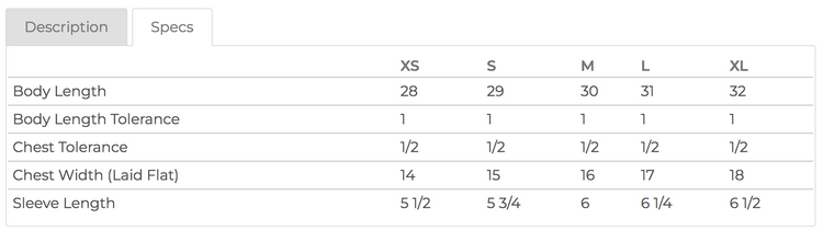 Girls Dress Stay Wild – Organic Cotton Wildlife Themed Hand Drawn Casual Summer Dress