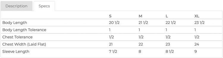 Flower Bomb Crop Tee – Women's Graphic Floral Print Soft Cotton Top