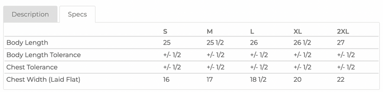 Flowy Muscle Tank - Women's Snug Fit Tank Top | Soft Breathable Fabric