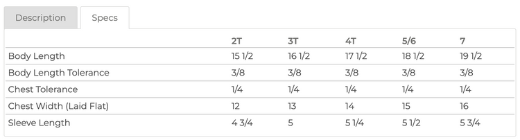 Youth Bike Tee – Custom Hand Printed Alligator Bike Design Shirt For Kids