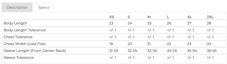 Women's Sweatshirt | Weirdos Classic Fit Cotton Blend Raglan Sleeve Pullover