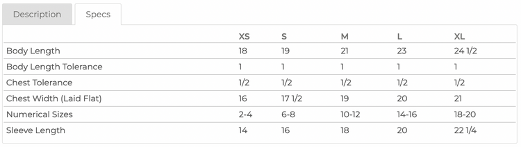 Custom Youth Hoodie – Design Your Own Hoodie With Megan Lee Designs Apparel