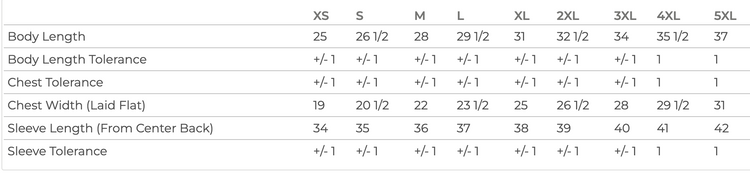 Unisex Sweatshirt Winter Trees Design - Soft Cotton, Hand Printed Apparel FINAL SALE