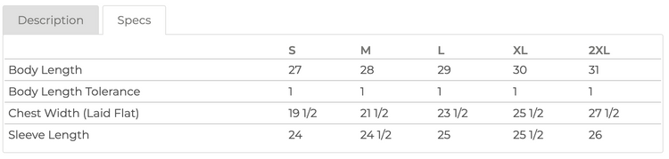 Raw Edge Sweatshirt – Unisex Cotton Pullover With Resist Graphic Design FINAL SALE