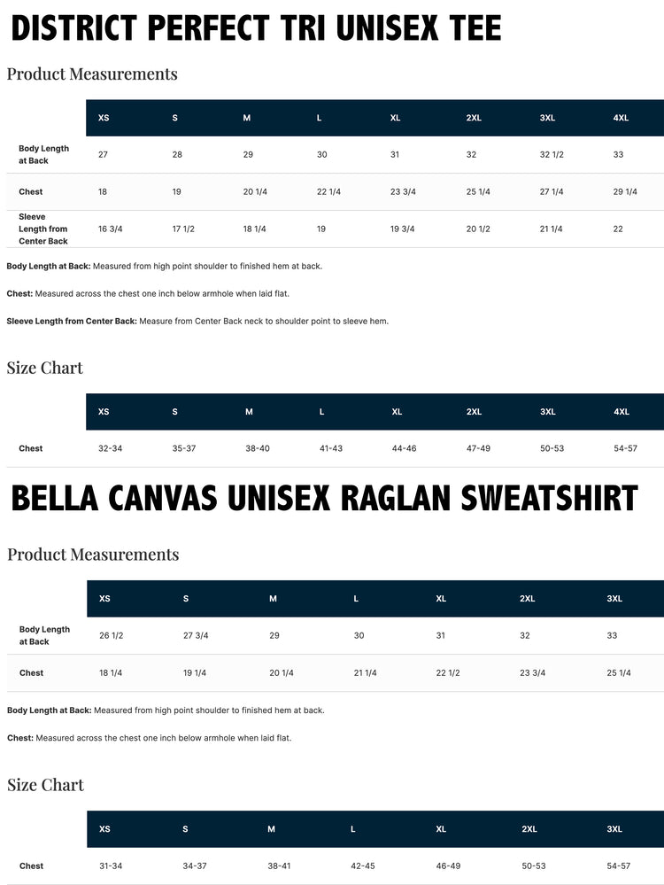 Rumi Design Unisex : Yoga + Fitness Factory