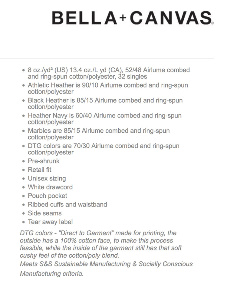 Make your own hoodie with our designs : Unisex Hoodie