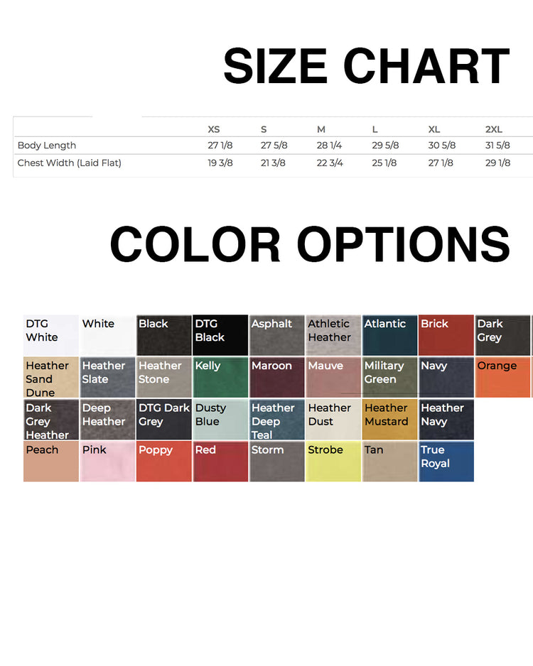 Drop Sleeve Sweatshirt - Custom Unisex Cotton Blend With Unique Graphic Prints