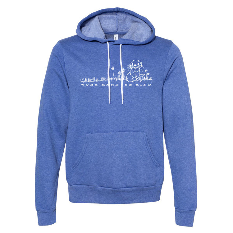 Mark Twain Unisex Options