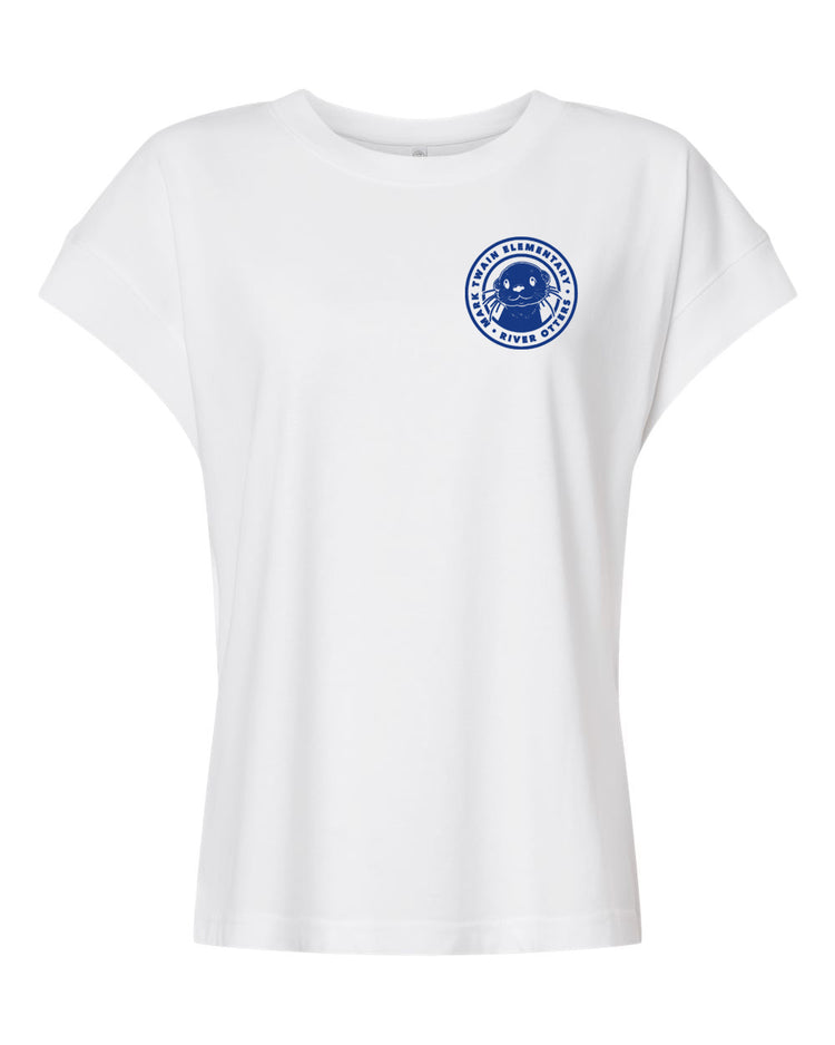Mark Twain Women's Options