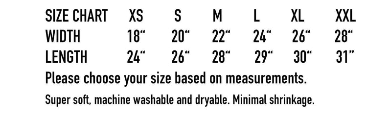 Unisex Hoodie – Buckeye State Apparel Cotton Pullover Screen Printed Sweatshirt