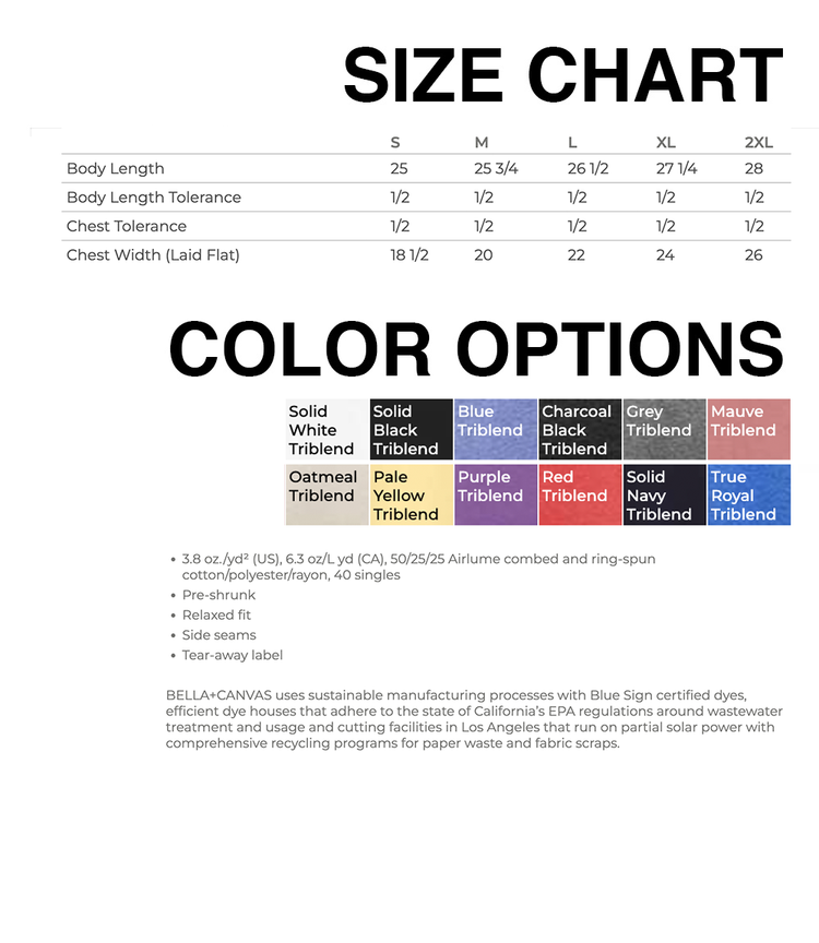 Women V-Neck Tee – Floral Print Shirt With Soft Cotton | 8647 Hand Drawn Design