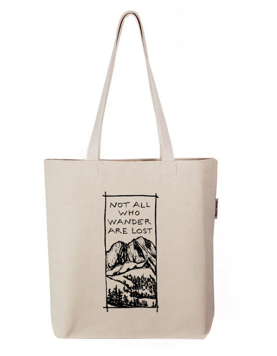 【GLOWNY】25HS★ G COTTON TOTE BAG Glowny - G Cotton Tote Bag | HBX - Globally Curated Fashion