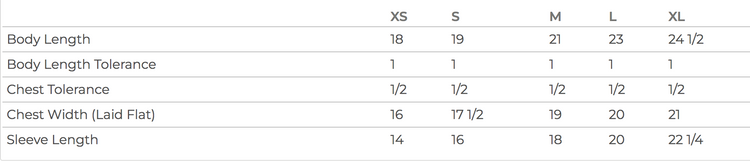 Kids Red Hoodie – Home Alone Hand Printed Children’s Hooded Sweatshirt by Megan Lee Designs