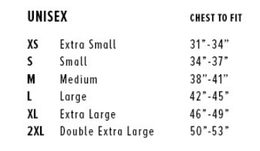 Long Sleeve Tee Bella Canvas – Soft Cotton Shirt | I Am Enough Motivational Design