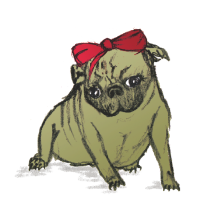 Gift Wrap | Megan Lee Designs - Neutral Holiday Gift Wrapping Service