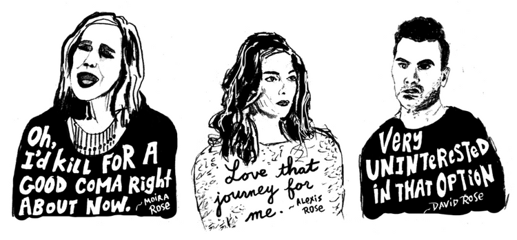 Dolman Women's T-Shirt - Soft Cotton Relaxed Fit Tee | David Rose Design