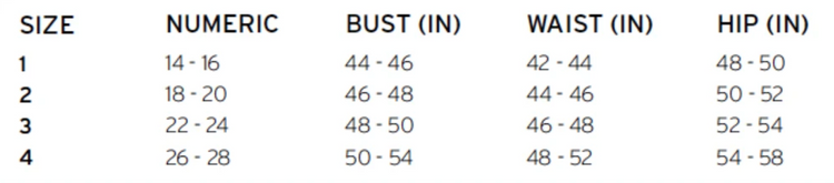 Plus Size T-Shirts - Women's Plus Soft Cotton Graphic Print Tee by Megan Lee Designs