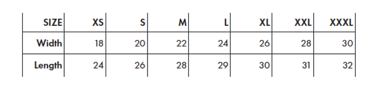 Unisex Hoodie - Buckeye Battle Cry Hoodie | Ohio State Apparel Cotton Polyester Sweatshirt