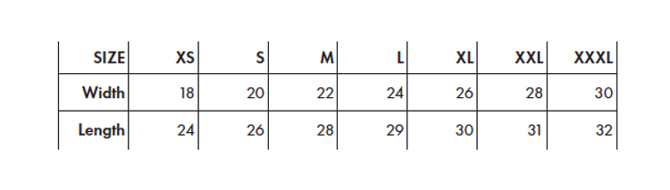 Betty White Hoodie - Unisex Screen Printed Comfy Sweatshirt With Graphic Design