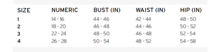 Plus Size T-Shirt Resist Graphic Tee – Soft Cotton Women's Plus Shirts by Megan Lee Designs