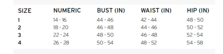 Plus Size T-Shirts - Women's Printed Graphic Tee | Soft Cotton Library Shirt