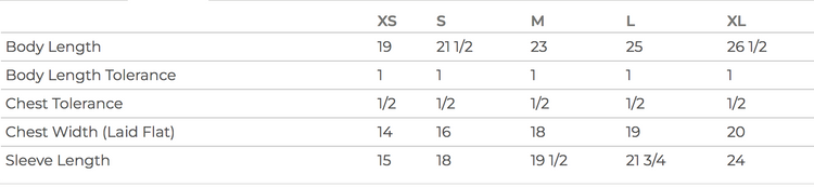 Youth Long Sleeve Shirt – Home Alone Hand Drawn Design | Soft Cotton Apparel