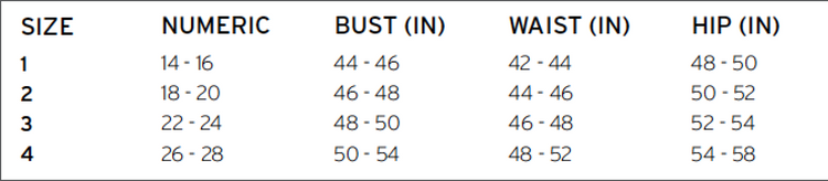 Plus Size Tee - RBG Quote Shirt | Soft Cotton Blend Graphic Tee by Megan Lee Designs