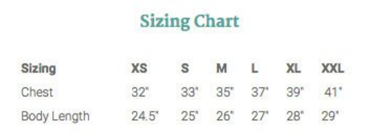 Ohio Girl Tee – Women's Tri-Blend Shirt With Scooped Neckline | Soft Graphic Tee