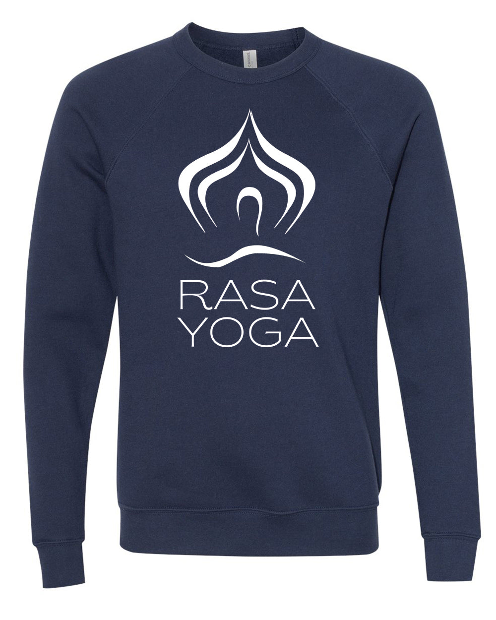 Rasa Yoga