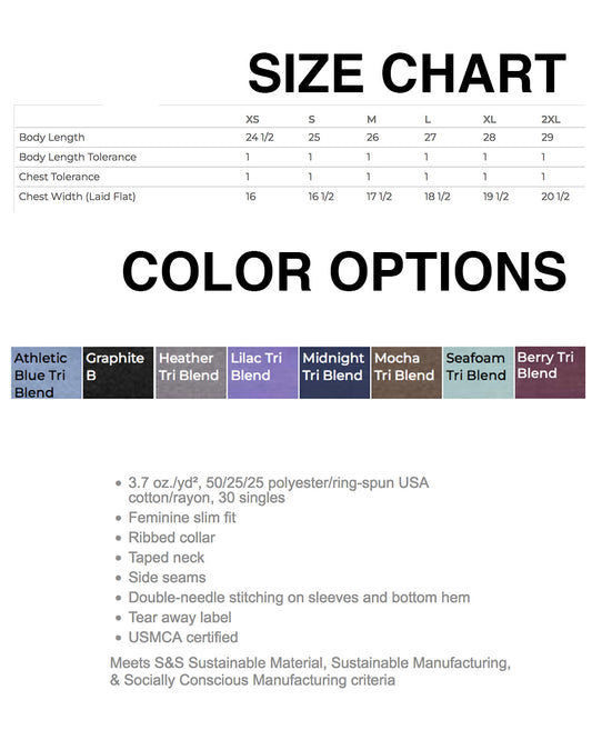 a white sheet with a black and red line on it