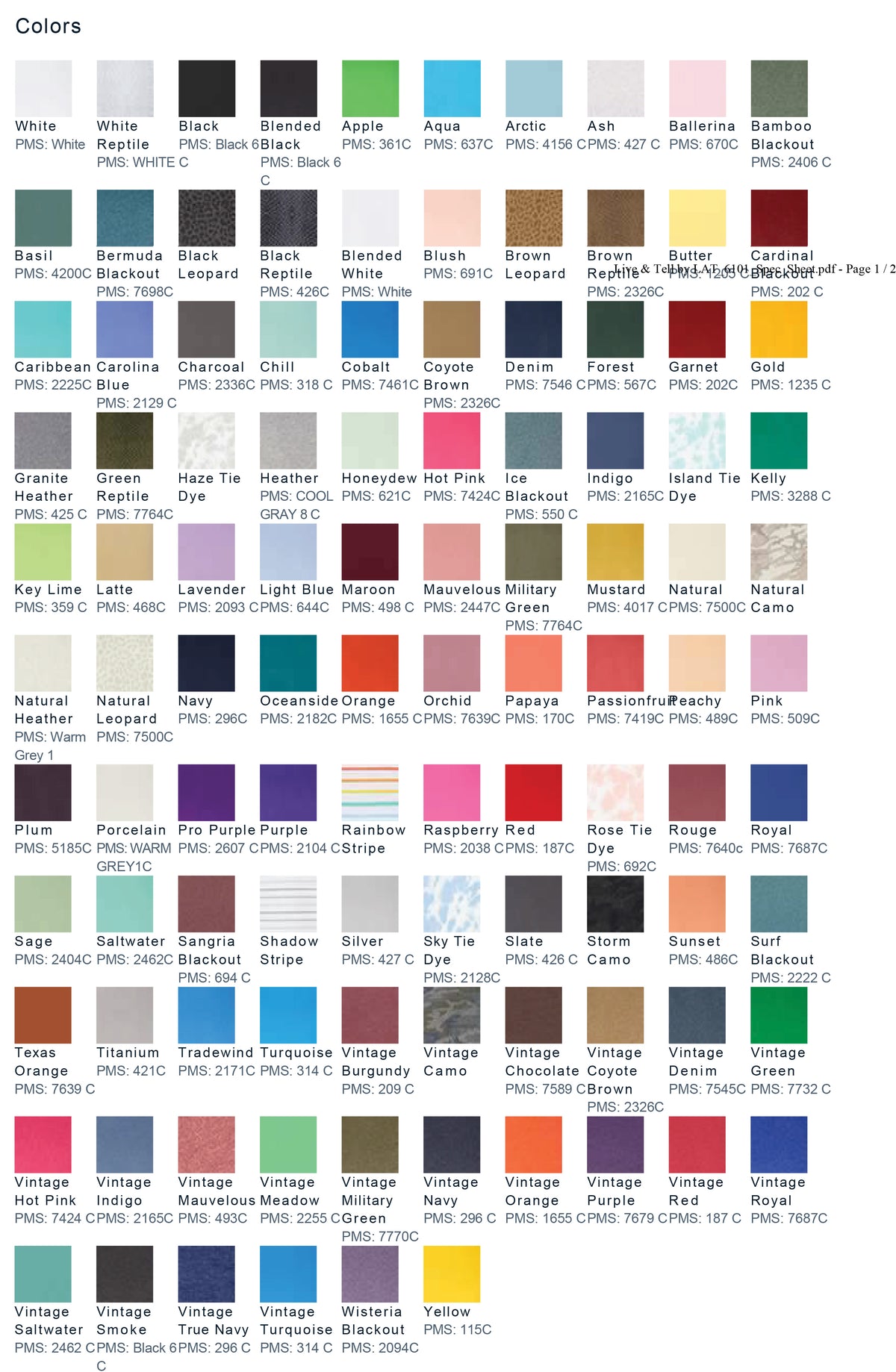 a collection of various colored fabrics, including white, black, and shades of blue, green, and purple. The fabrics are described in terms of their color, texture, and pattern, such as black, white, and blue, as well as natural and vintage colors. The image is not a single, continuous scene but rather a collage of multiple images showcasing different fabrics and their colors.