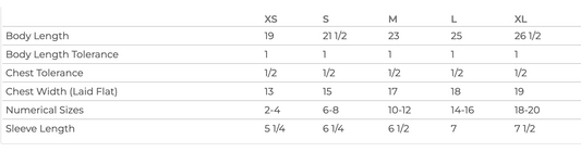 OSU Buckeyes Kids Tee – Hand Printed Ohio State Shirt by Megan Lee Designs