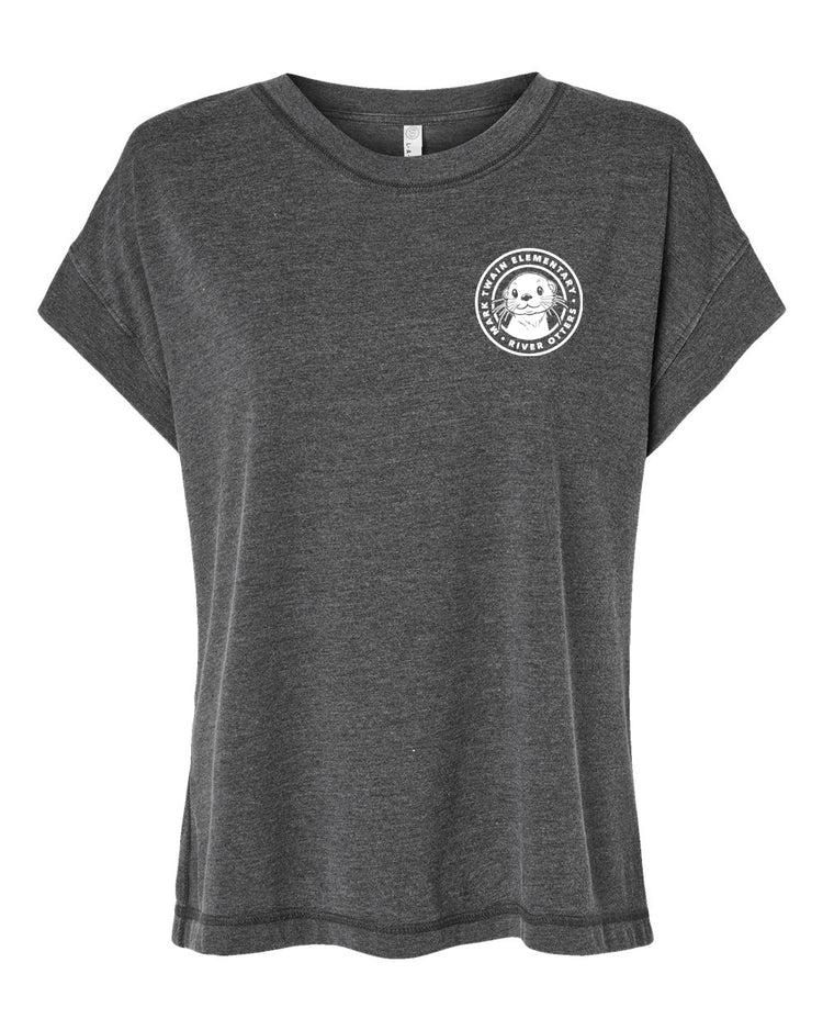 Mark Twain Women's Options