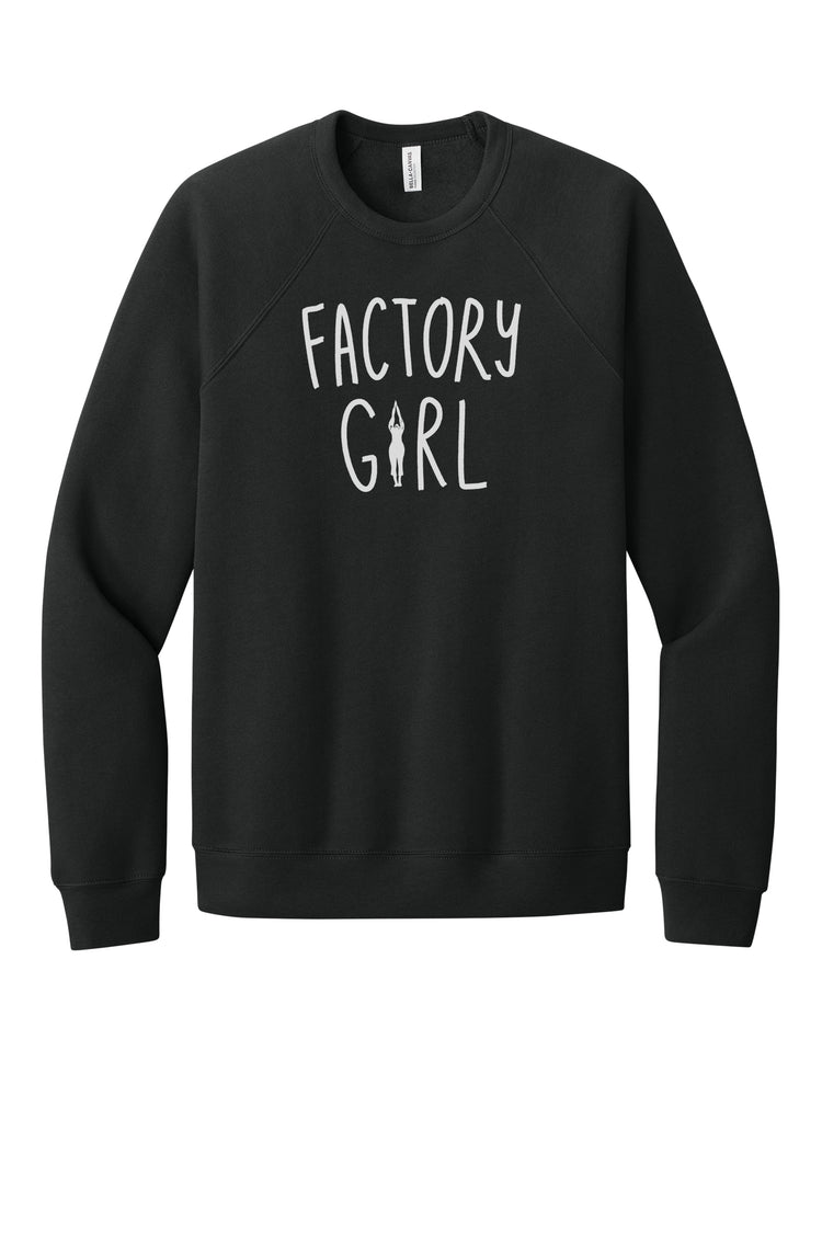 Rumi Design Unisex : Yoga + Fitness Factory