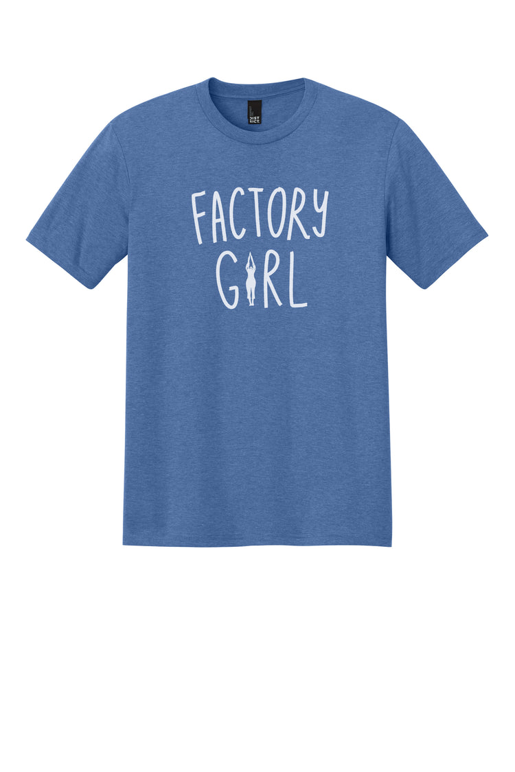 Rumi Design Unisex : Yoga + Fitness Factory