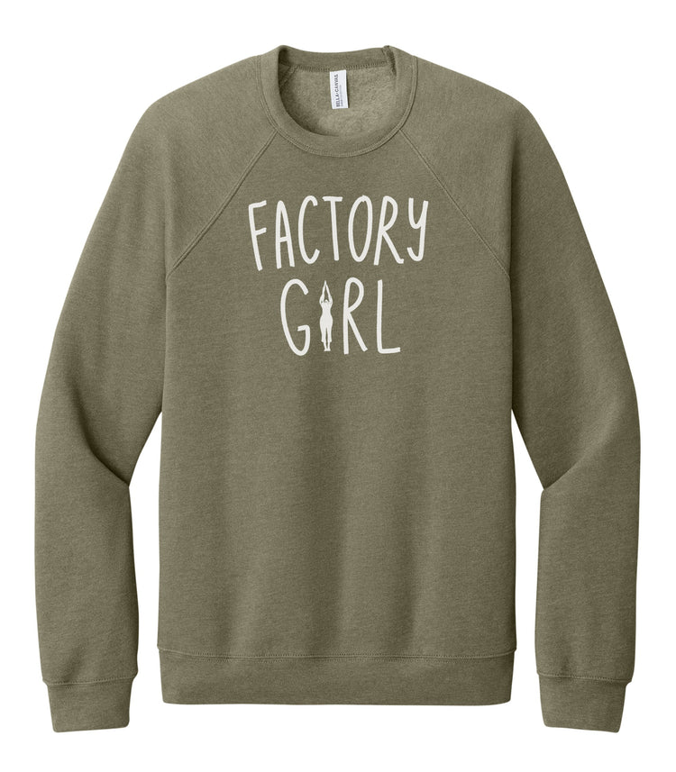 Rumi Design Unisex : Yoga + Fitness Factory